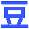 藍(lán)豆打字